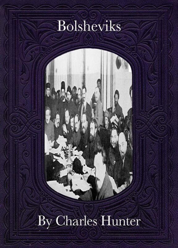 Bolsheviks