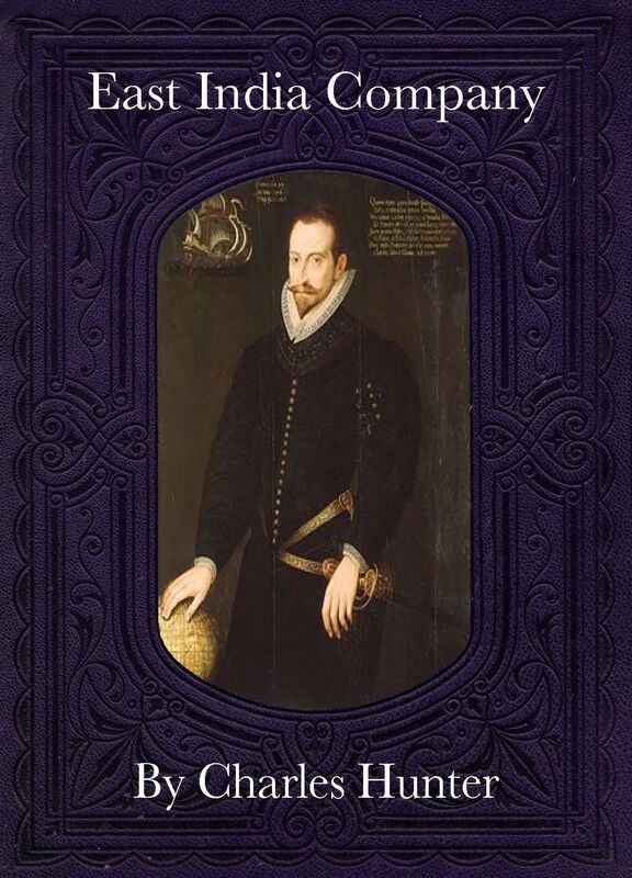 East India Company