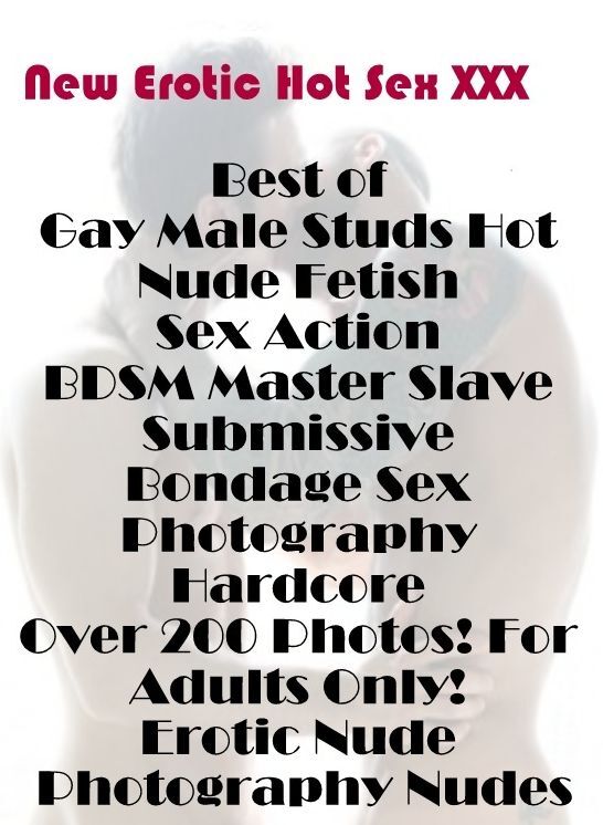 Confession: New Erotic Hot Sex XXX Best of Gay Male Studs Hot Nude Fetish Sex Action BDSM Master Slave Submissive Bondage Sex Photography Hardcore Over 200 Photos! For Adults Only! Erotic Nude Photography Nudes ( Erotic Photography, Erotic Stories, Nude P