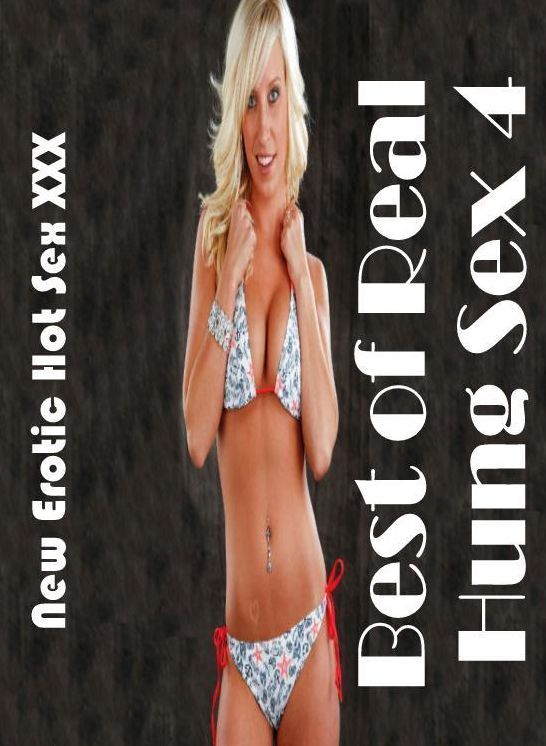 Breast: New Erotic Hot Sex XXX Best of Real Hung Sex 4 ( Erotic Photography, Erotic Stories, Nude Photos, Naked , Lesbian, She-male, Gay, Fetish, Bondage, Sex, Erotica, Hentai, Blow Job, Three-sum , XXX)