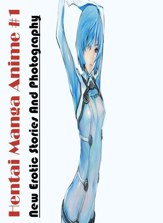 Blow Job: New Erotic Stories And Photography Hentai Manga Anime #1 ( Erotic Photography, Erotic Stories, Nude Photos, Naked , Lesbian, She-male, Gay, Fetish, Bondage, Sex, Erotica, Hentai, Blow Job, Three-sum , XXX)