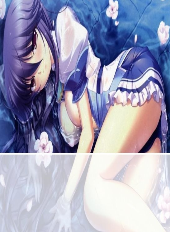 Erotic Photography: New Erotic Stories And Photography Hentai Manga Anime #3 ( Erotic Photography, Erotic Stories, Nude Photos, Naked , Lesbian, She-male, Gay, Fetish, Bondage, Sex, Erotica, Hentai, Blow Job, Three-sum , XXX)
