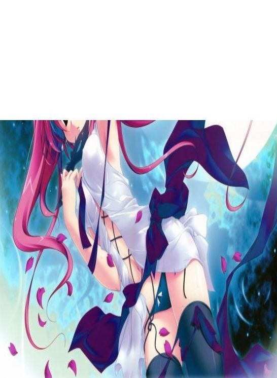 Erotic Stories: New Erotic Stories And Photography Hentai Manga Anime #4 ( Erotic Photography, Erotic Stories, Nude Photos, Naked , Lesbian, She-male, Gay, Fetish, Bondage, Sex, Erotica, Hentai, Blow Job, Three-sum , XXX)