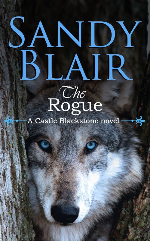 The Rogue