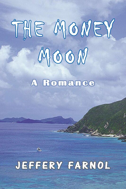 The Money Moon