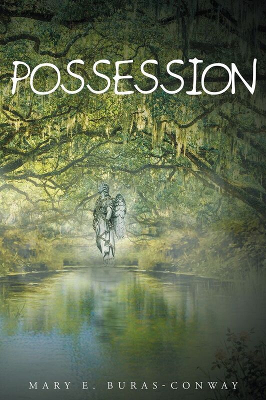 Possession
