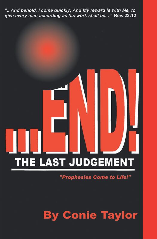 End the Last Judgement