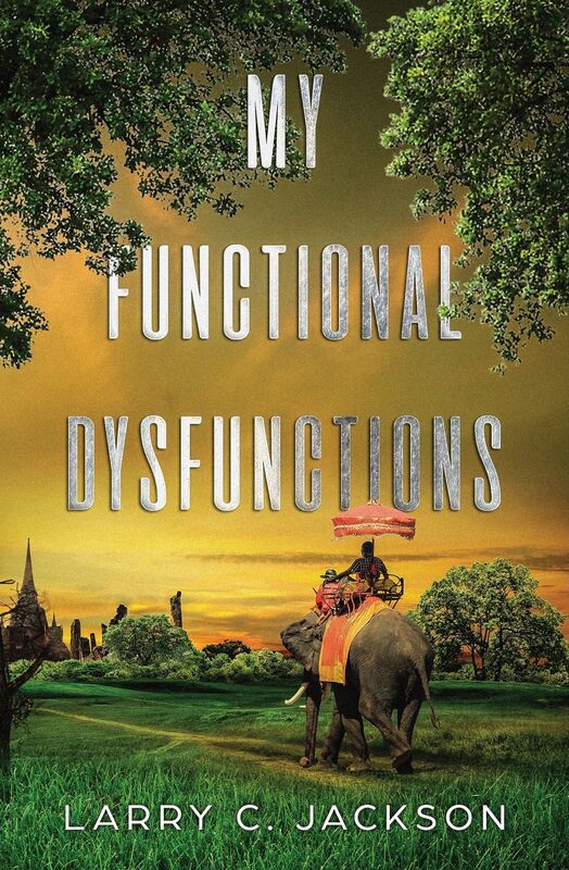 My Functional Dysfunctions