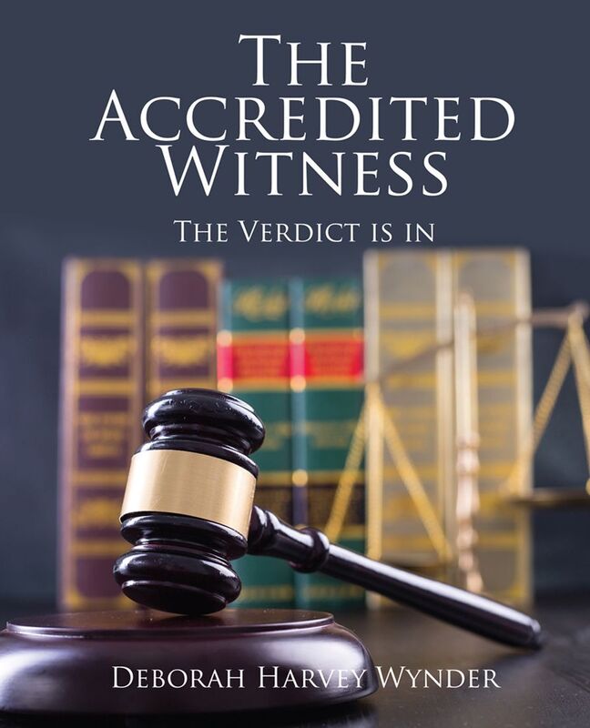 The Accredited Witness
