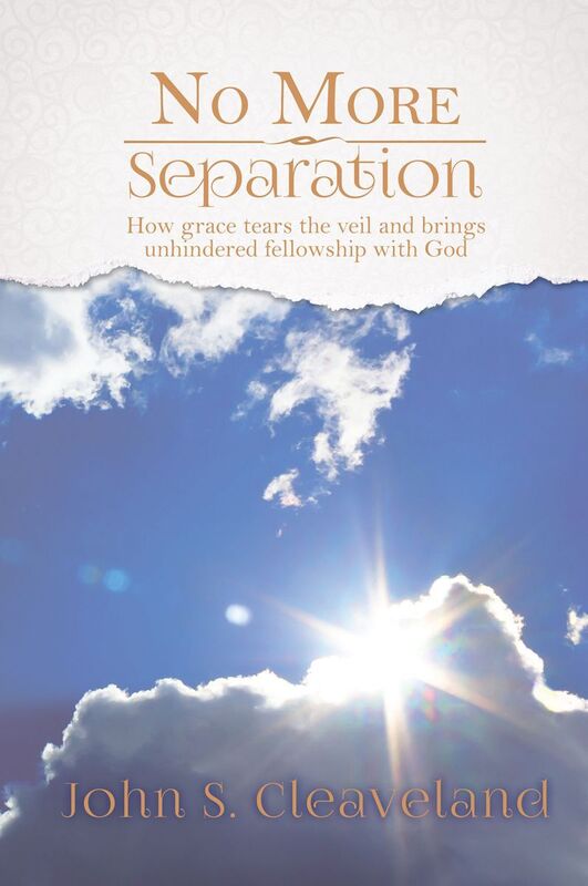 No More Separation