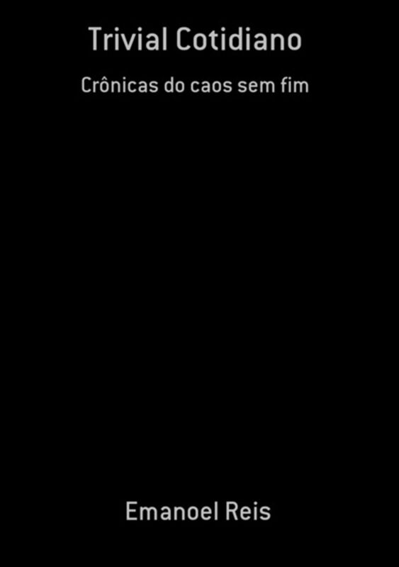 Trivial Cotidiano