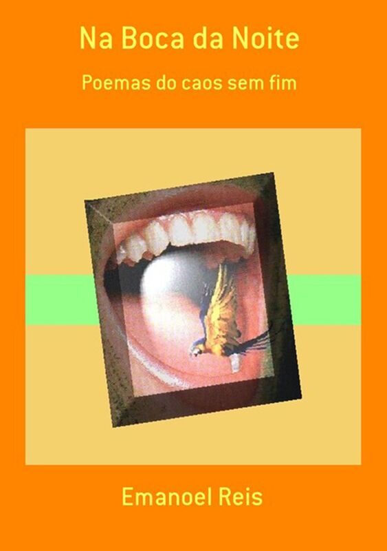 Na Boca Da Noite