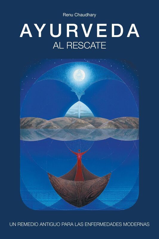 Ayurveda al Rescate