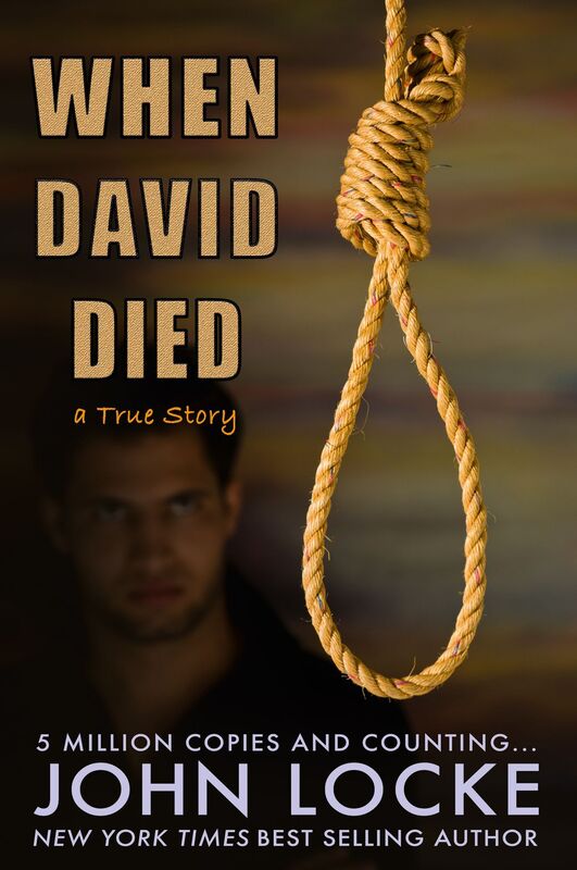 When David Died (A True Story)
