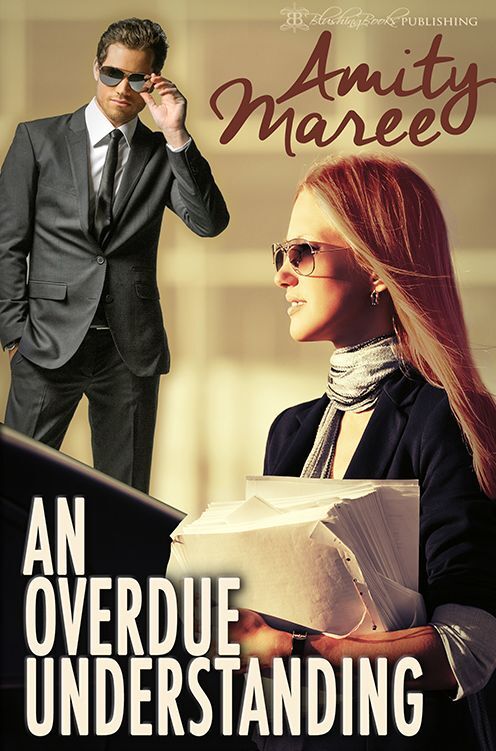 An Overdue Understanding