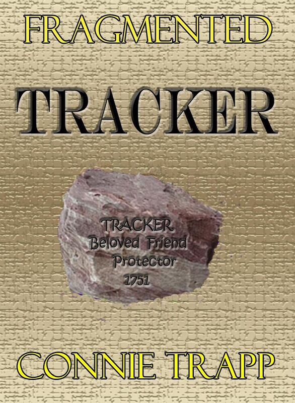 Tracker