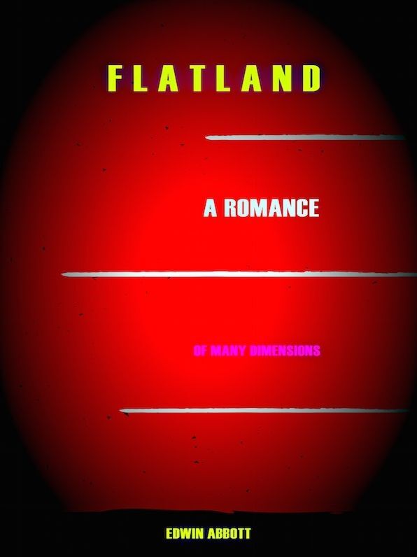 Flatland