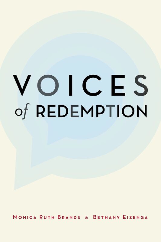 Voices of Redemption