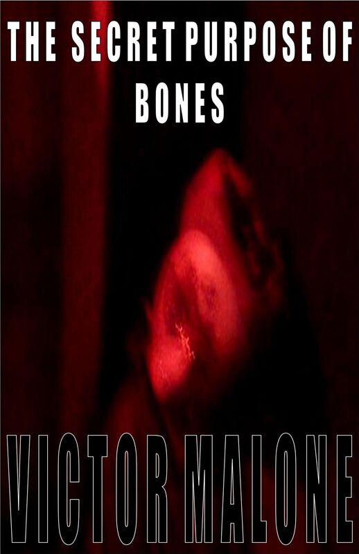 The Secret Purpose Of Bones