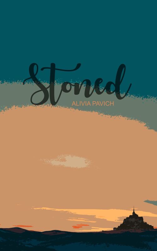 Stoned