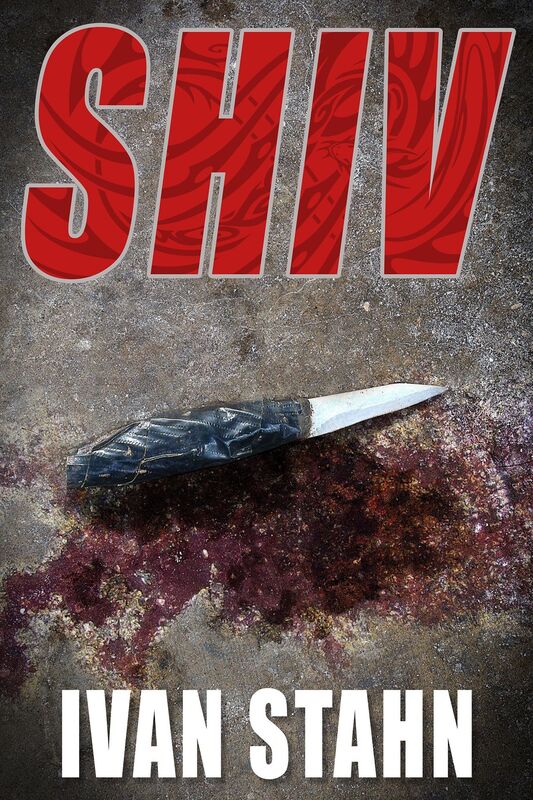 Shiv