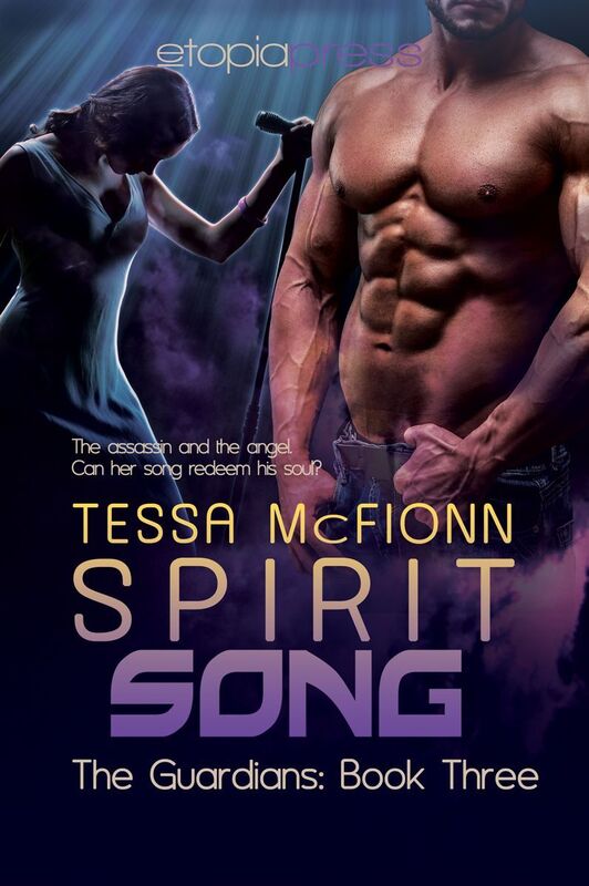 Spirit Song