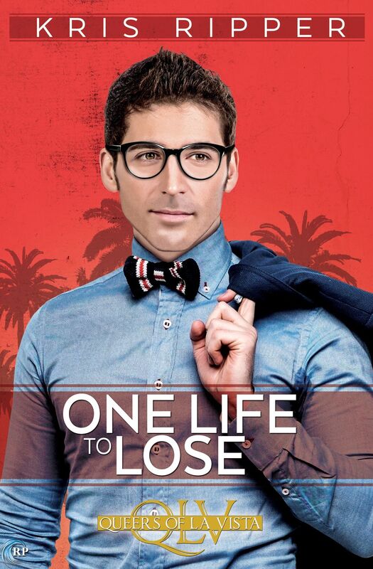 One Life to Lose