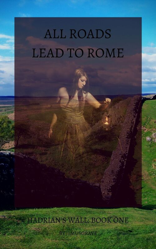 All Roads Lead to Rome