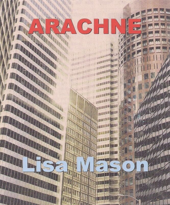 Arachne