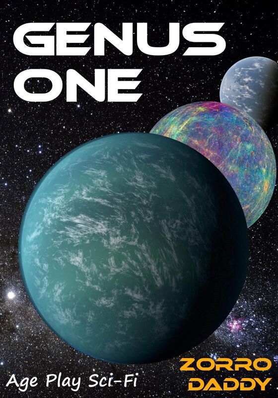 Genus One