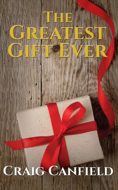 The Greatest Gift Ever