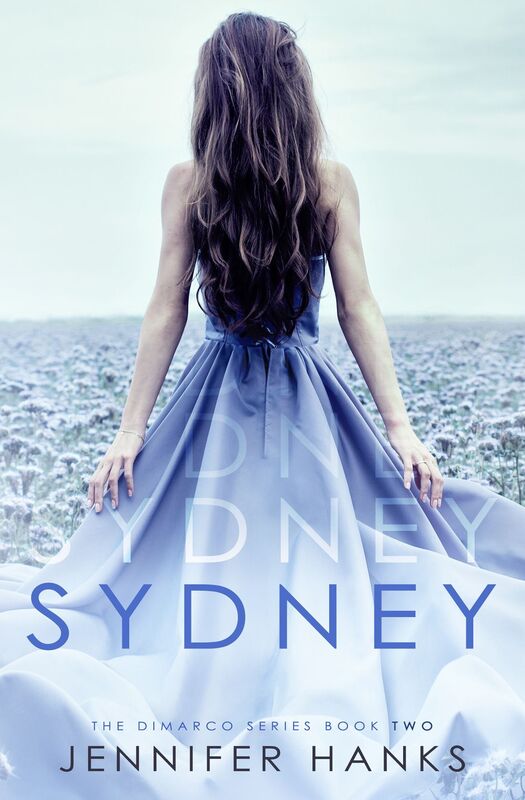 Sydney