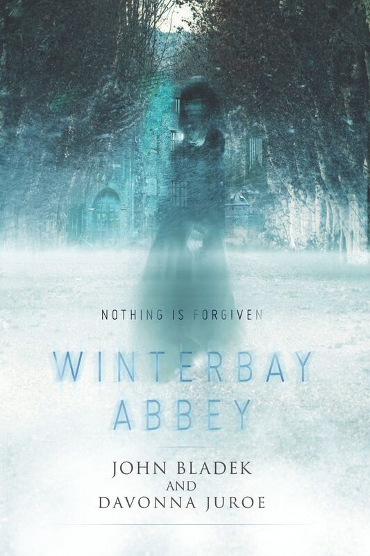 Winterbay Abbey: A Ghost Story