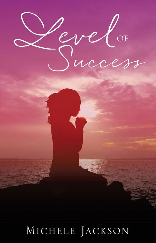 level of success