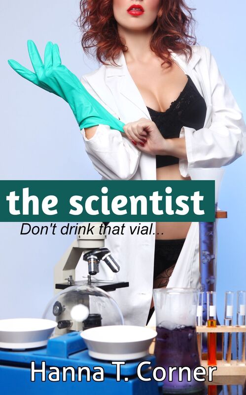 The Scientist