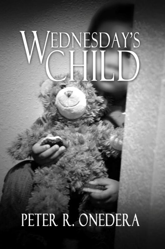 Wednesday's Child