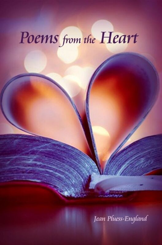 Poems from the Heart