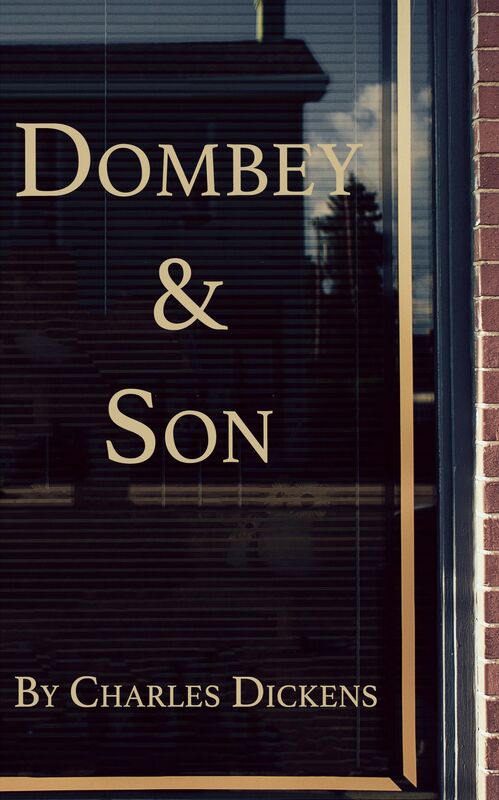 Dombey and Son