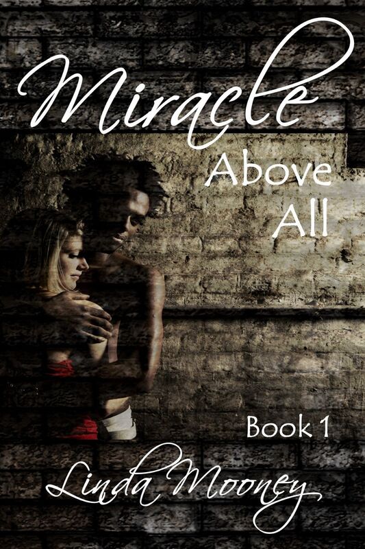 Miracle Above All