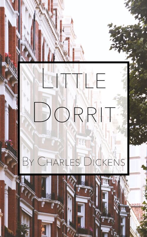 Little Dorrit
