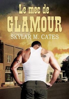 Le mec de Glamour