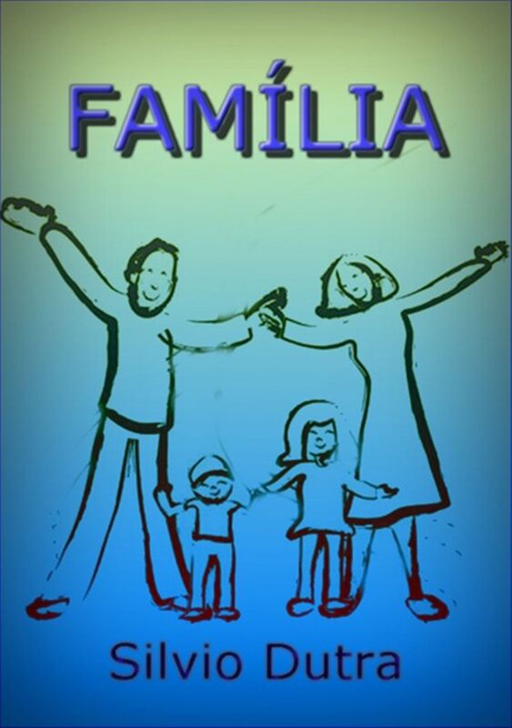 Familia