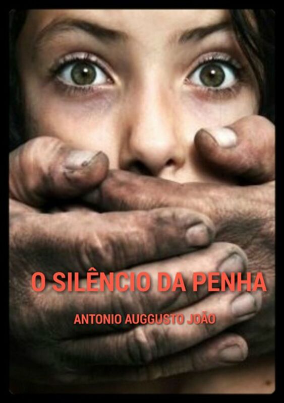 O SilEncio Da Penha