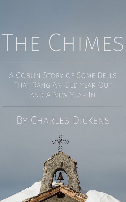 The Chimes