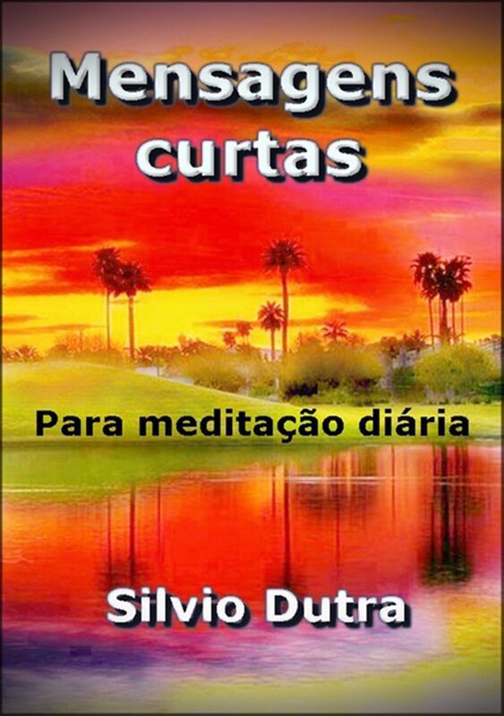 Mensagens Curtas