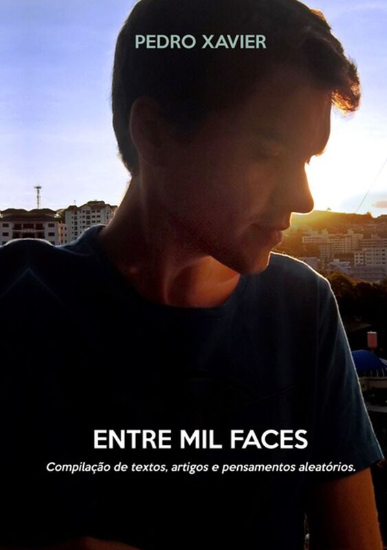 Entre Mil Faces