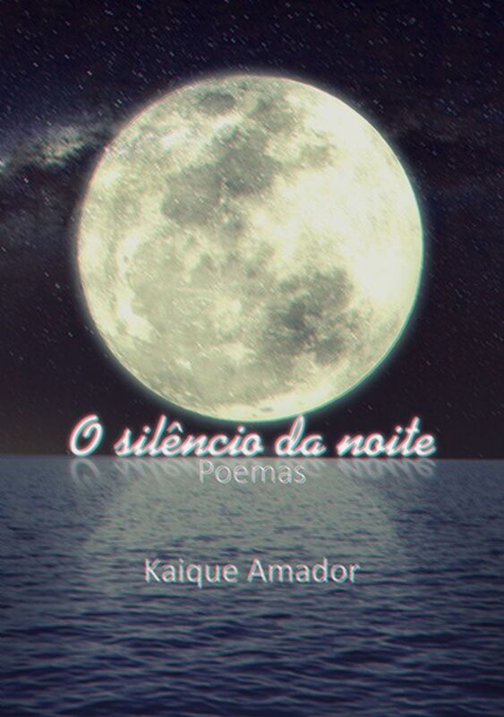 O Silencio Da Noite