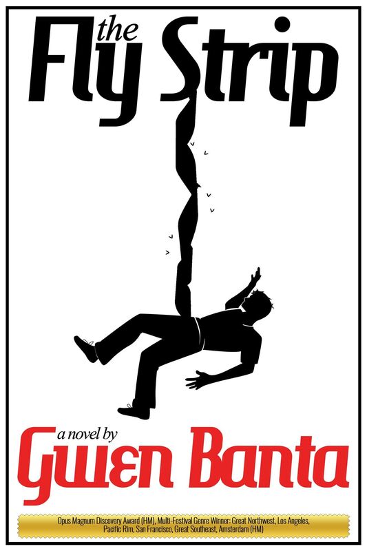 The Fly Strip