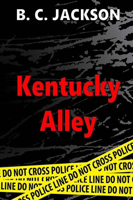 Kentucky Alley