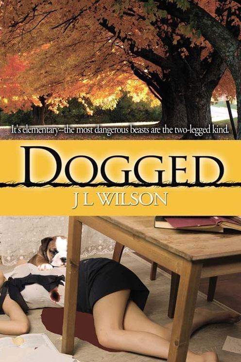 Dogged
